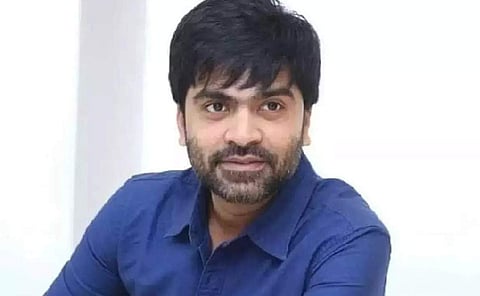 சிம்புவுக்கு கிடைத்த மறக்க முடியாத பிறந்த நாள் பரிசு