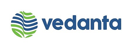 பட்ஜெட்: தொழில்துறையினா் கருத்து