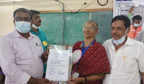 உமா ஆனந்தன்