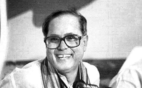 'பிரணாப்தா' என்கிற மந்திரச் சொல்! -77