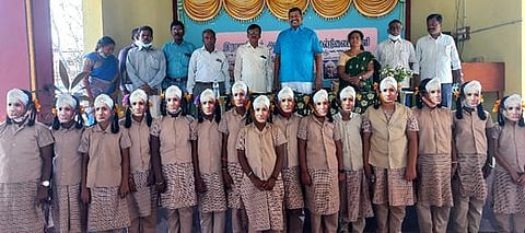 pdk26thulir_2602chn_12_4