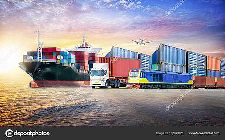 export