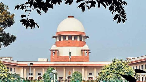 கோப்புப் படம்