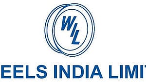 கோப்புப் படம்