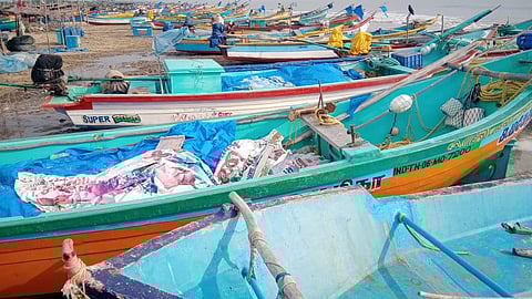 கோப்புப் படம்