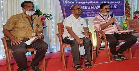 election_meeting_0802chn_101_5