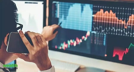 பங்கு பரஸ்பர திட்டங்களில் ரூ.19,705 கோடி முதலீடு