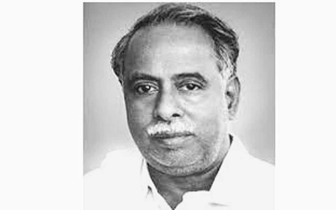 சிகரம்!