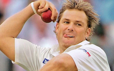 'நூற்றாண்டின் பந்து'