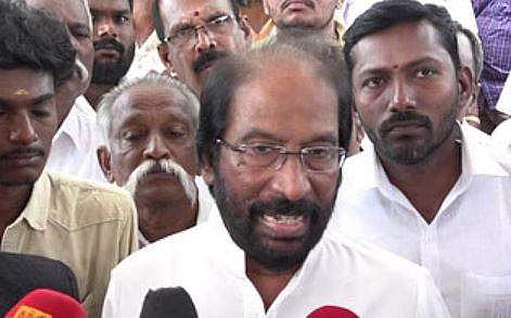 கோப்புப்படம்