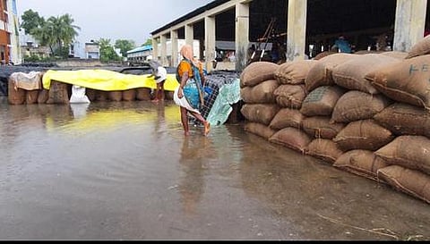 கோப்புப்படம்