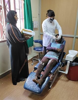 2-4-ta13sas_1303chn_9