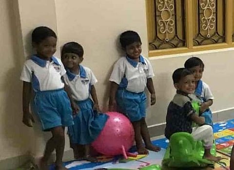 கோப்புப்படம்