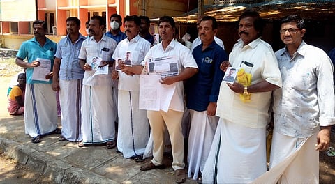 rmdcearpeti_1403chn_67_2