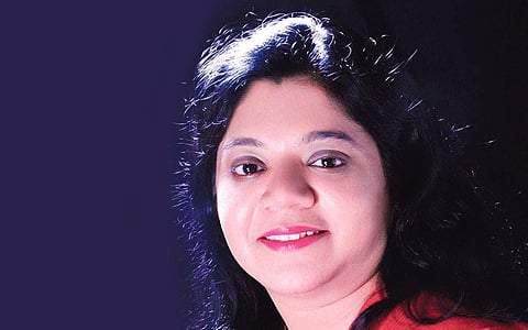 அனுபவம் : அறிவு!