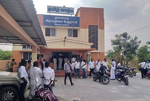 கோப்புப்படம்