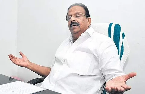 கோப்புப் படம்