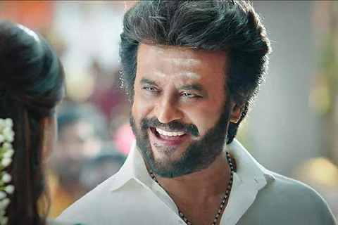 இன்று 'ரஜினிகாந்த்' பிறந்த நாள்: எப்படி தெரியுமா? சுவாரசியத் தகவல்