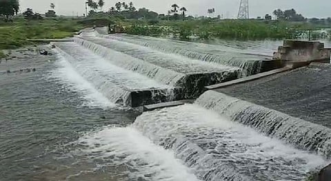 கோப்புப்படம்