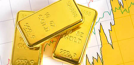 gold041130