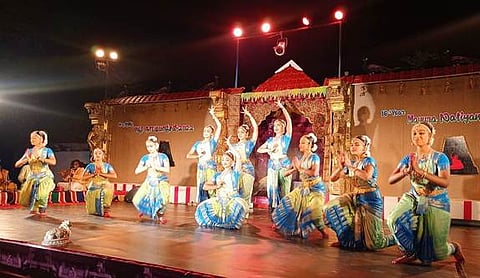 கோப்புப்படம்