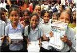 இலவச கட்டாயக்கல்வி: தனியார் பள்ளிகளில் பயில மார்ச் 20 முதல் விண்ணப்பிக்கலாம்!