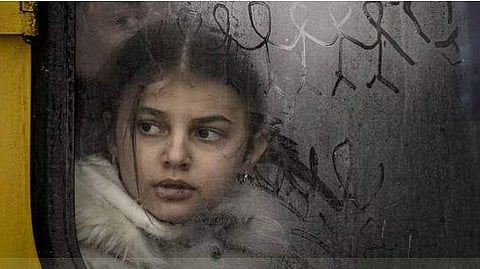 கோப்புப் படம்