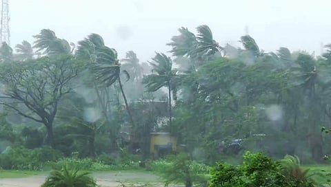 கோப்புப்படம்