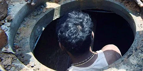 கோப்புப்படம்