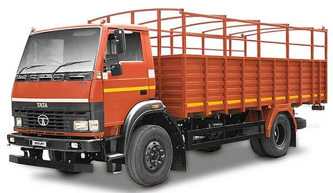 ஏப்ரல்-1 முதல் டாடா மோட்டார்ஸ் வாகனங்களின் விலை உயர்கிறது