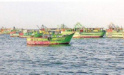 கோப்புப்படம்