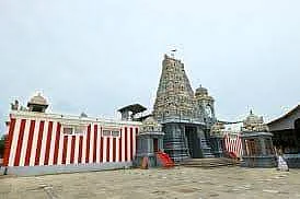 எரியும் இலங்கை: அழிக்கப்படுகிறதா இந்து கோயில்கள்? நேரடி ரிப்போர்ட் - 2