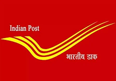 2,994  கிராமிய அஞ்சல் ஊழியா்கள் காலிப் பணி: ஆக.23-க்குள் விண்ணப்பங்கள் வரவேற்பு