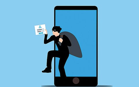 கிளர்ந்தெழுங்கள் தோழர்களே! - 42: பணம் படுத்தும் பாடு!