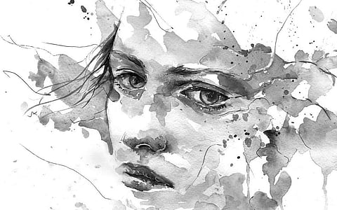 தேவை... உணர்வுரீதியான முதிர்ச்சி!