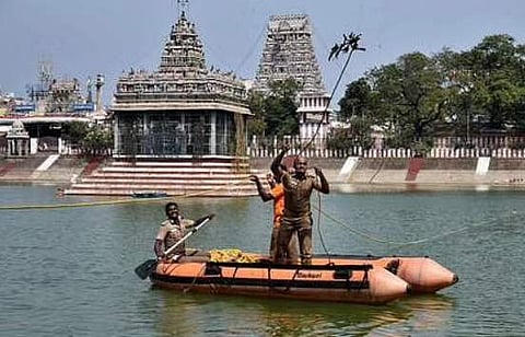 கோப்புப் படம்.