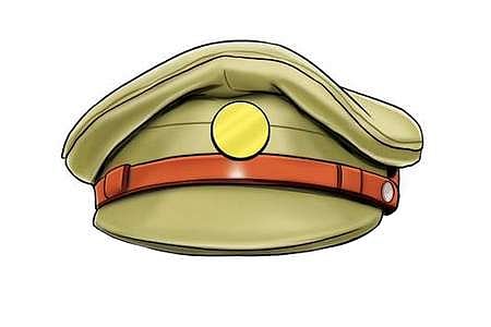 அதிகரிக்கும் பாலியல் குற்றச்சாட்டுகள்