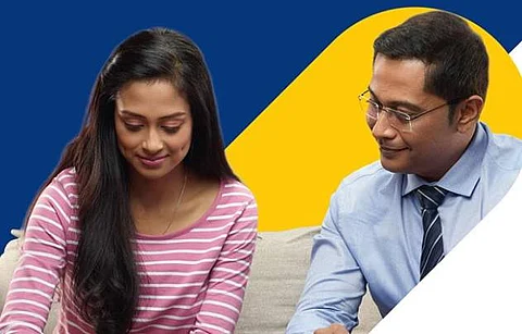 முதலீட்டின் முக்கியத்துவத்தை உணரத் தொடங்கியிருக்கும் இளைஞர்கள்