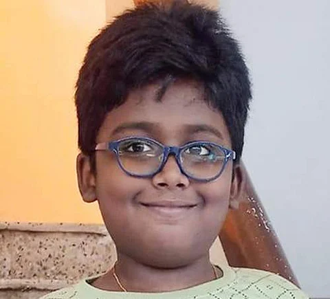 பள்ளியில் வேன் மோதி மாணவா் பலி: தனியார் பள்ளி நிர்வாகத்திற்கு 6 கேள்விகள்?