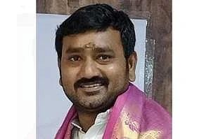 குமாரபாளையம் நகர்மன்றத் தேர்தல்: திமுக வேட்பாளரை எதிர்த்த சுயேச்சை வேட்பாளர் வெற்றி