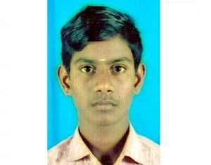 வேதப்பிரகாஷ்