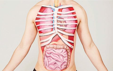 வாழ்க்கைத் துணை யார்?