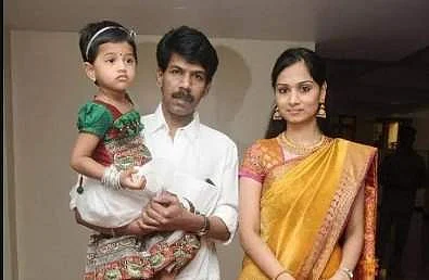 மனைவியை விவாகரத்து செய்தார் இயக்குநர் பாலா : முடிவுக்கு வந்தது 17 ஆண்டு திருமண வாழ்க்கை