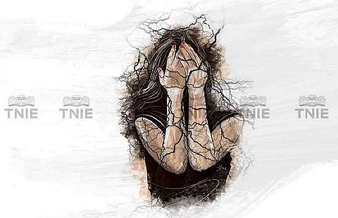 தமிழ் சினிமாவில் துணை நடிகைகளுக்கு தொடரும் பாலியல் ரீதியிலான பிரச்னைகள்: தீர்வு என்ன?