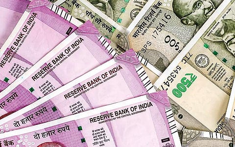 சென்னை துறைமுகத்தின் ரூ.45 கோடி மோசடி வழக்கு: 11 பேர் கைது