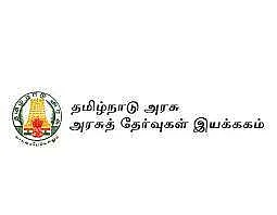 10-ம் வகுப்பு மாணவர்களுக்கு ஏப்.25 முதல் மே 2 வரை செய்முறை தேர்வு