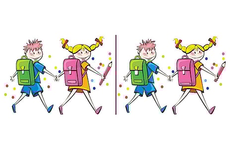 கண்டுபிடி கண்ணே!