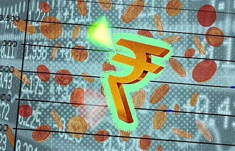 சில்லறை பணவீக்கம் 6.95% ஆக அதிகரிப்பு