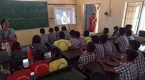 கோப்புப்படம்