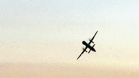 விமானம்